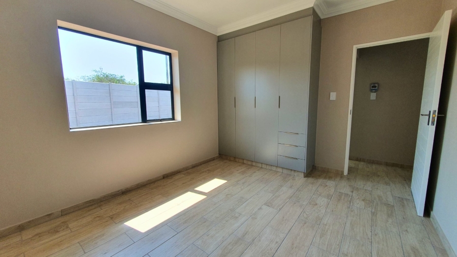 2 Bedroom Property for Sale in Dana Bay Western Cape